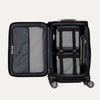 Platinum® Elite Carry-On / Medium Check-In Set