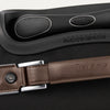 Platinum® Elite Carry-On / Medium Check-In Set