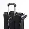 Platinum® Elite Carry-On / Medium / Large Luggage Set