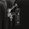 Platinum® Elite Carry-On / Medium / Large Set