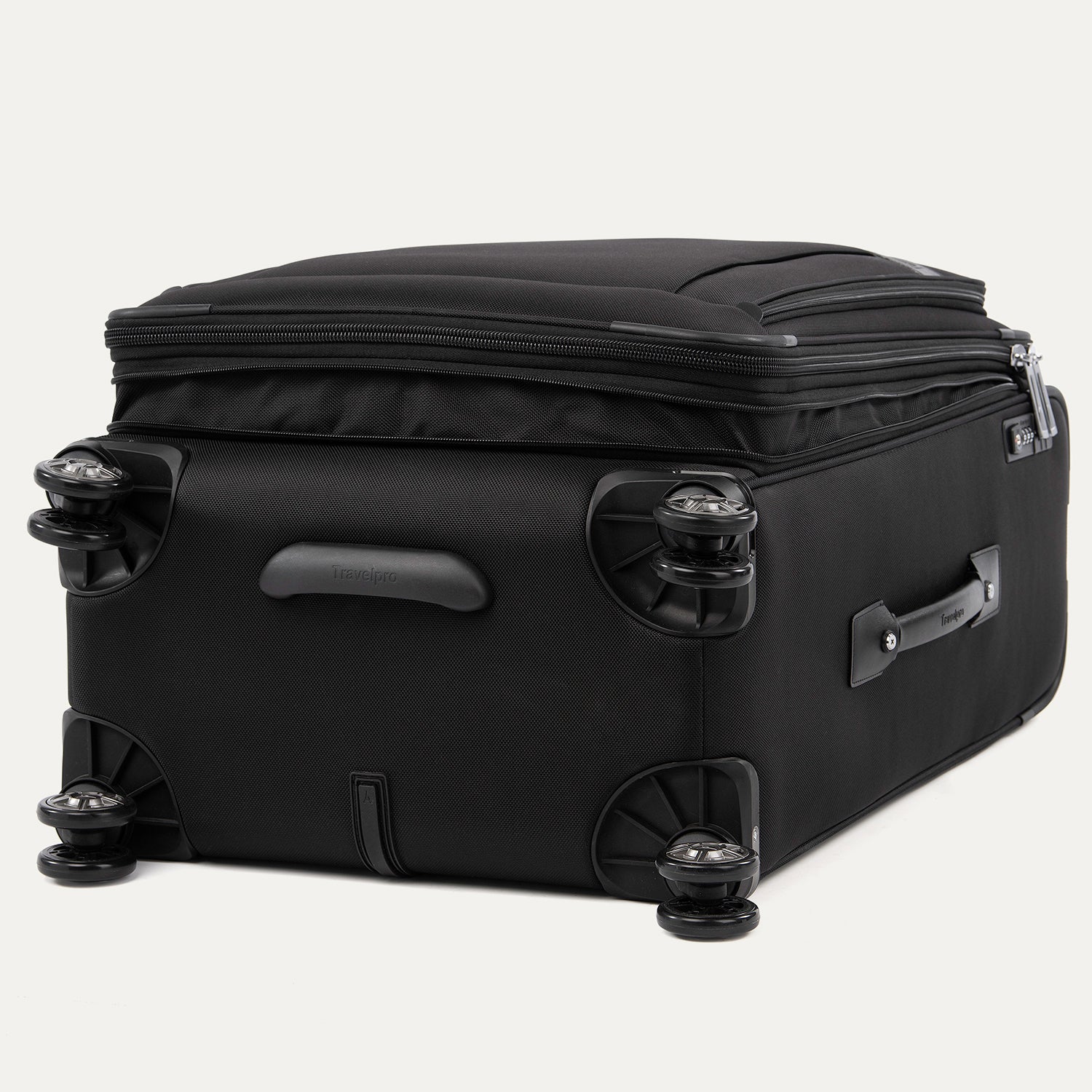 Platinum® Elite Carry-On / Medium / Large Set