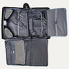 Platinum® Elite Carry-On Rolling Garment Bag