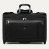 Platinum® Elite Carry-On Rolling Garment Bag