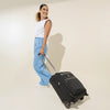 Platinum® Elite International Carry-On Rollaboard®