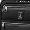 Platinum® Elite International Carry-On Rollaboard®