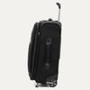 Platinum® Elite International Carry-On Rollaboard®