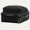 Platinum® Elite International Carry-On Rollaboard®