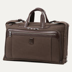 Platinum® Elite Tri-Fold® Carry-On Garment Bag
