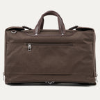 Platinum® Elite Tri-Fold® Carry-On Garment Bag