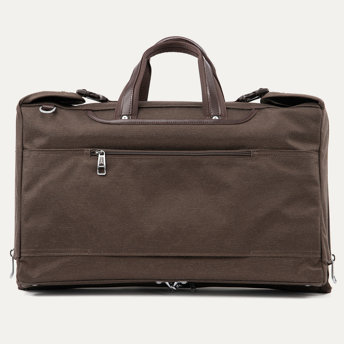 Platinum® Elite Tri-Fold® Carry-On Garment Bag