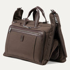 Platinum® Elite Tri-Fold® Carry-On Garment Bag