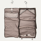 Platinum® Elite Tri-Fold® Carry-On Garment Bag