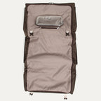 Platinum® Elite Tri-Fold® Carry-On Garment Bag