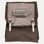 Platinum® Elite Tri-Fold® Carry-On Garment Bag