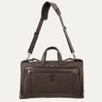 Platinum® Elite Tri-Fold® Carry-On Garment Bag