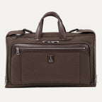 Platinum® Elite Tri-Fold® Carry-On Garment Bag