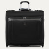 Platinum® Elite 50” Check-In Rolling Garment Bag