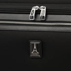 Platinum® Elite Rolling Garment Bag