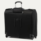 Platinum® Elite Rolling Garment Bag