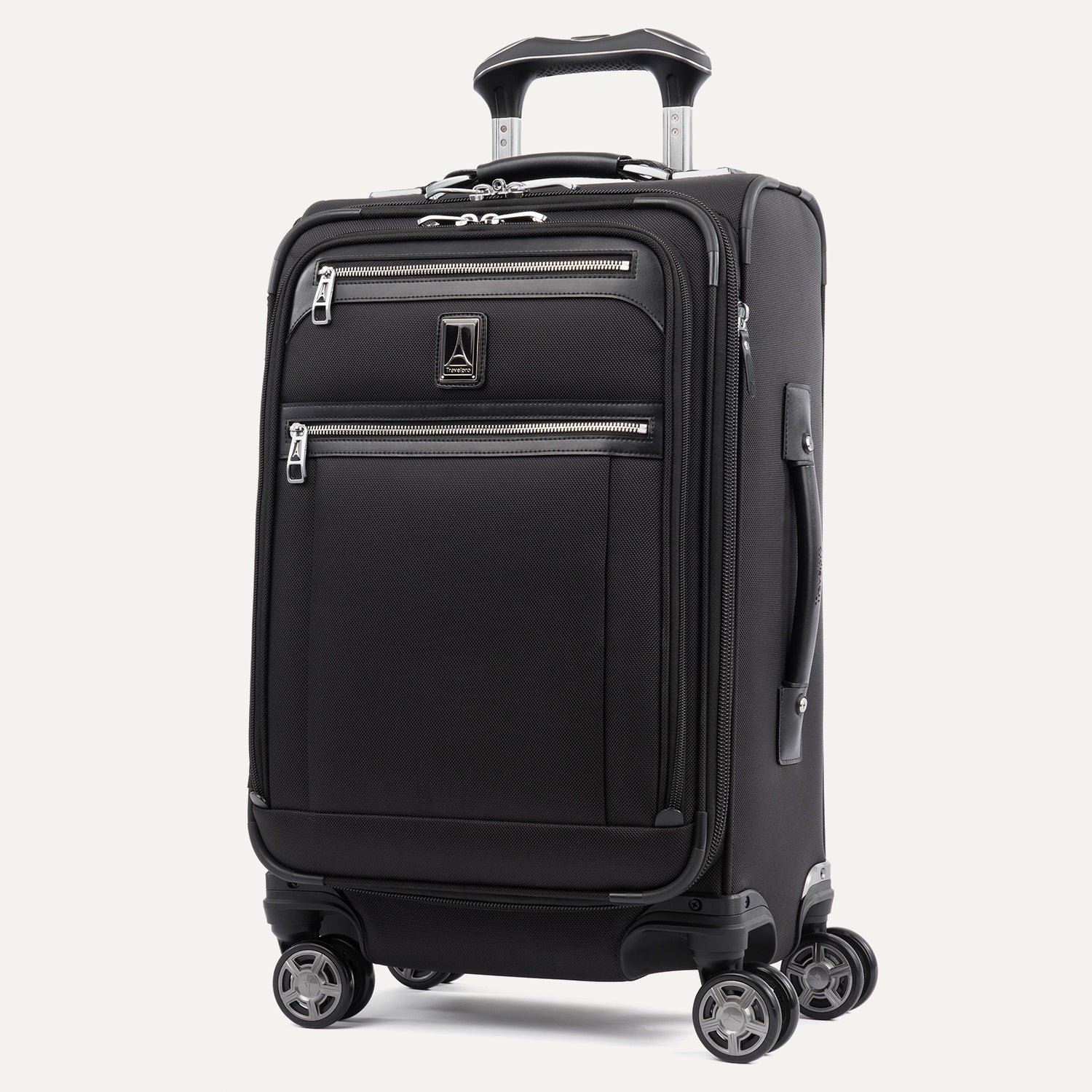 Travelpro® Platinum® Elite Carry-On Spinner