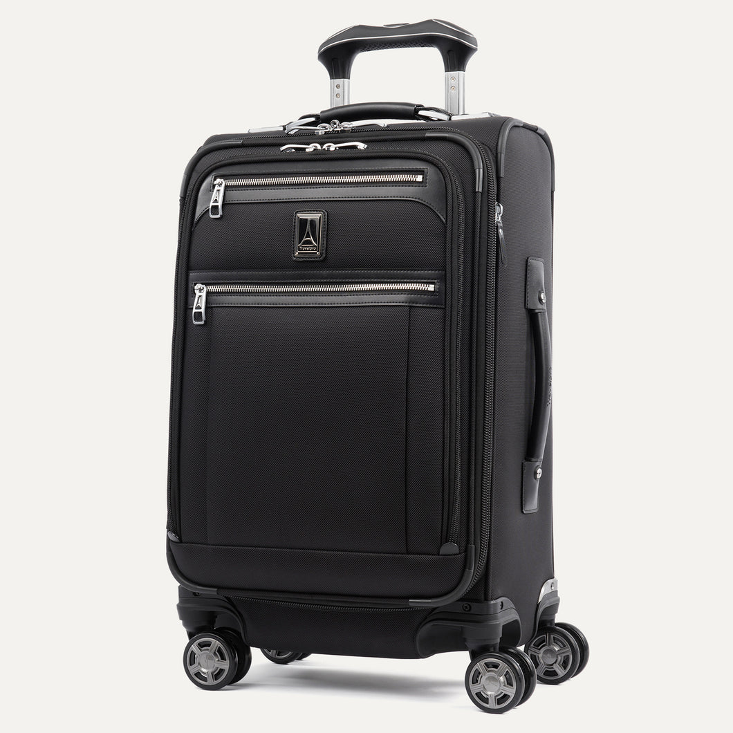Travelpro Platinum Elite Carry-On
