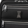 Travelpro® Platinum® Elite Carry-On Spinner