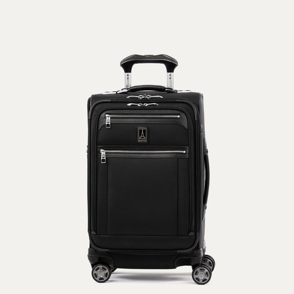 Travelpro® Platinum® Elite Carry-On Spinner