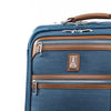 Travelpro® Platinum® Elite Carry-On Spinner