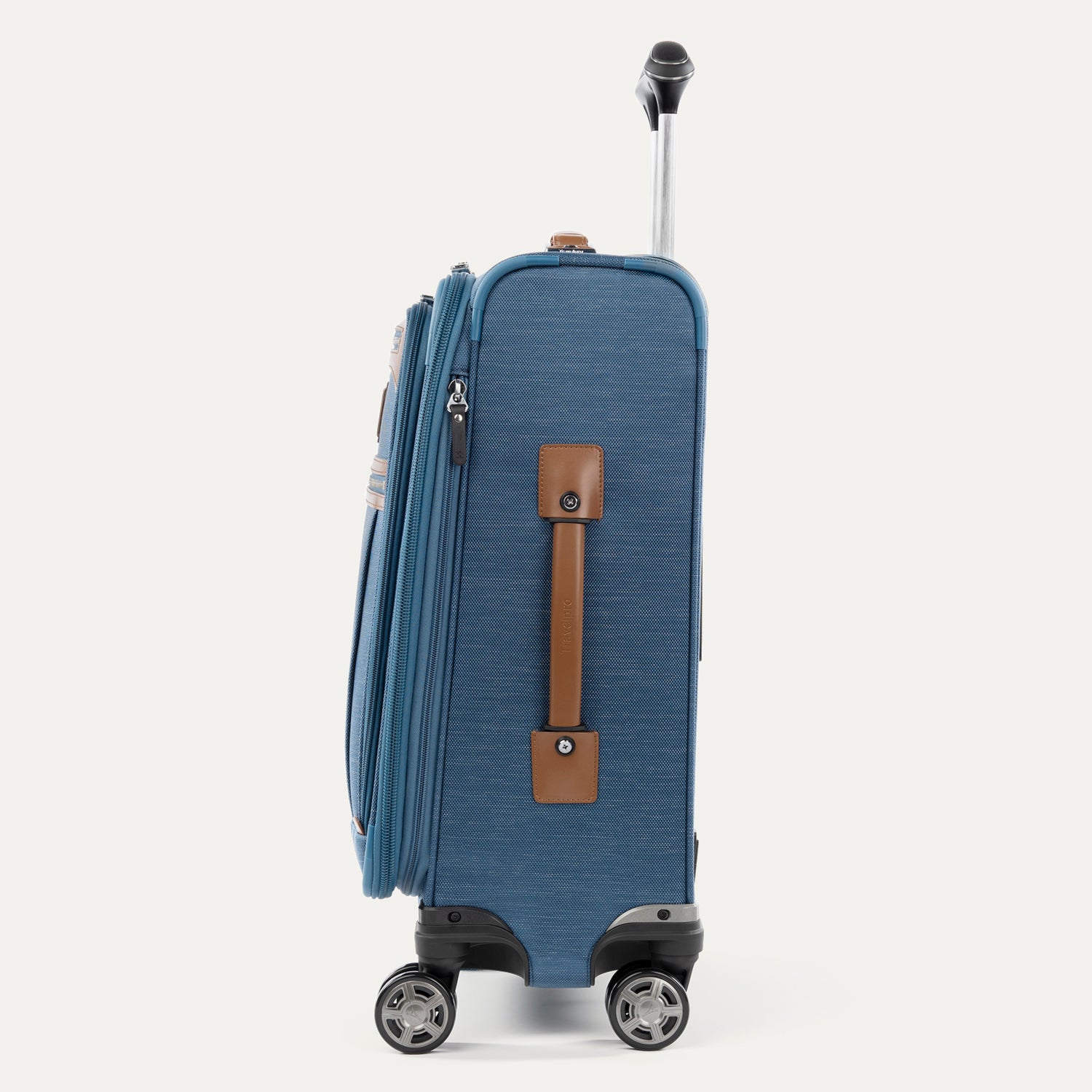 Travelpro® Platinum® Elite Carry-On Spinner