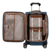 Travelpro® Platinum® Elite Carry-On Spinner