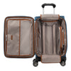 Travelpro® Platinum® Elite Carry-On Spinner