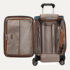 Travelpro® Platinum® Elite Carry-On Spinner