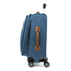 Travelpro® Platinum® Elite Carry-On Spinner