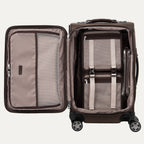 Travelpro® Platinum® Elite Carry-On Spinner