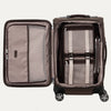 Travelpro® Platinum® Elite Carry-On Spinner