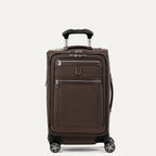 Travelpro® Platinum® Elite Carry-On Spinner