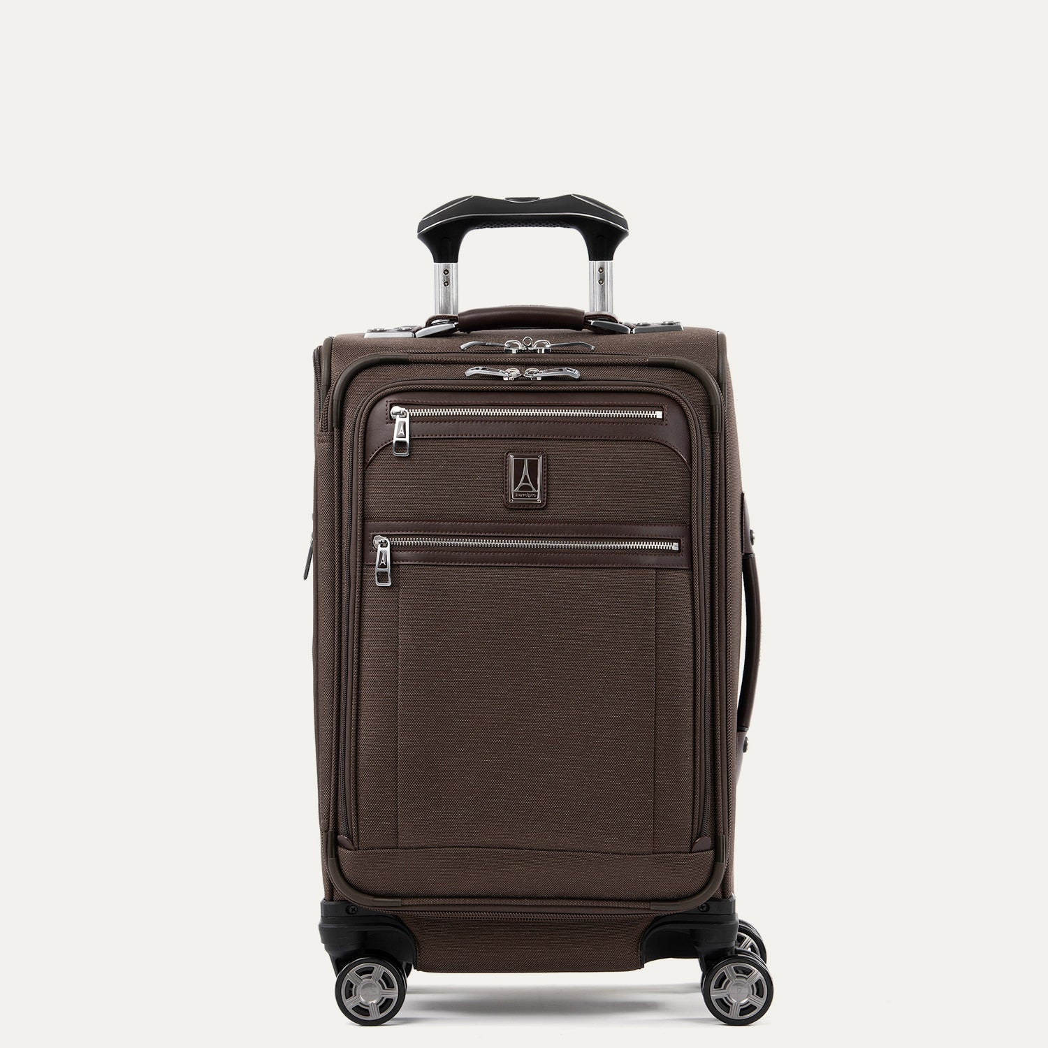 Travelpro® Platinum® Elite Carry-On Spinner
