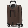 Travelpro® Platinum® Elite Carry-On Spinner