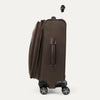 Travelpro® Platinum® Elite Carry-On Spinner