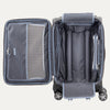 Travelpro® Platinum® Elite Carry-On Spinner