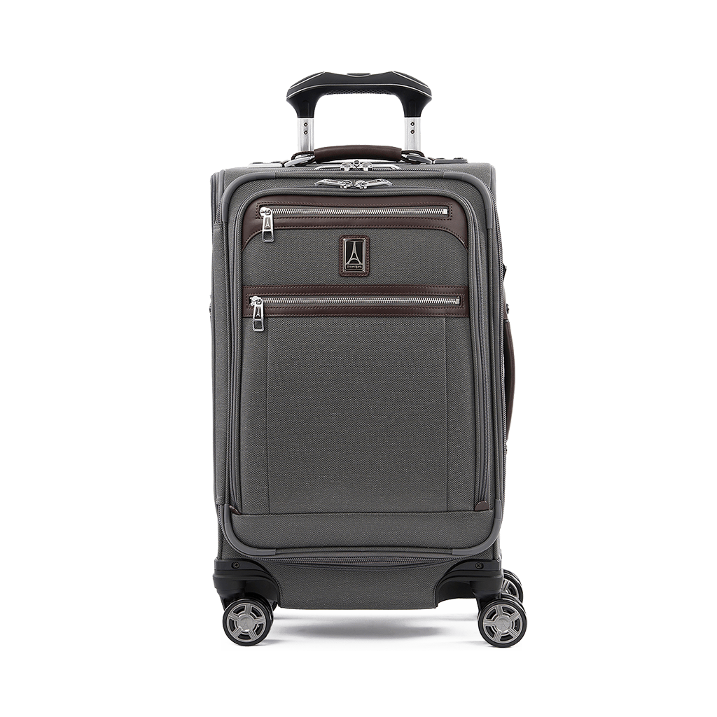 travel bag buy usa