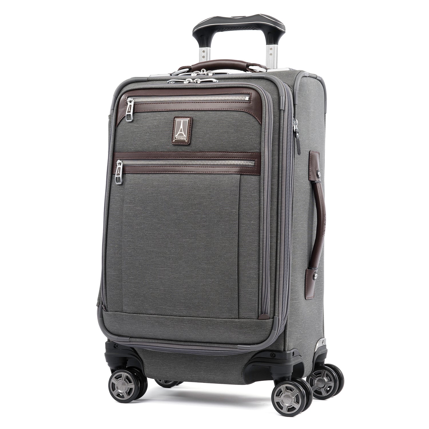 Travelpro store luggage retailers