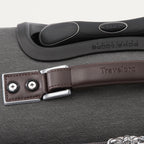 Travelpro® Platinum® Elite Carry-On Spinner