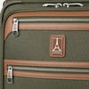 Travelpro® Platinum® Elite Carry-On Spinner