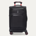Travelpro® Platinum® Elite Carry-On Spinner