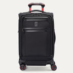Travelpro® Platinum® Elite Carry-On Spinner