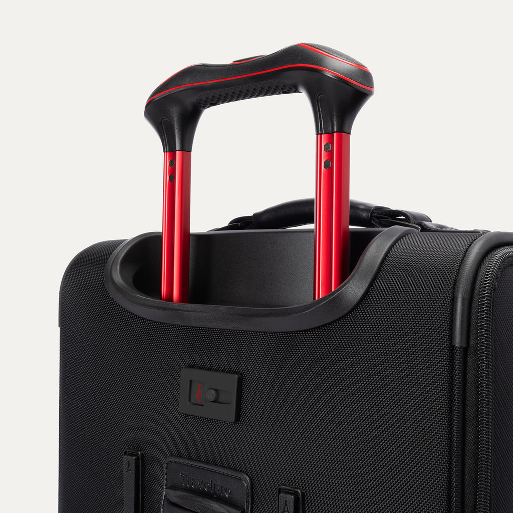 Travelpro® Platinum® Elite Carry-On Spinner