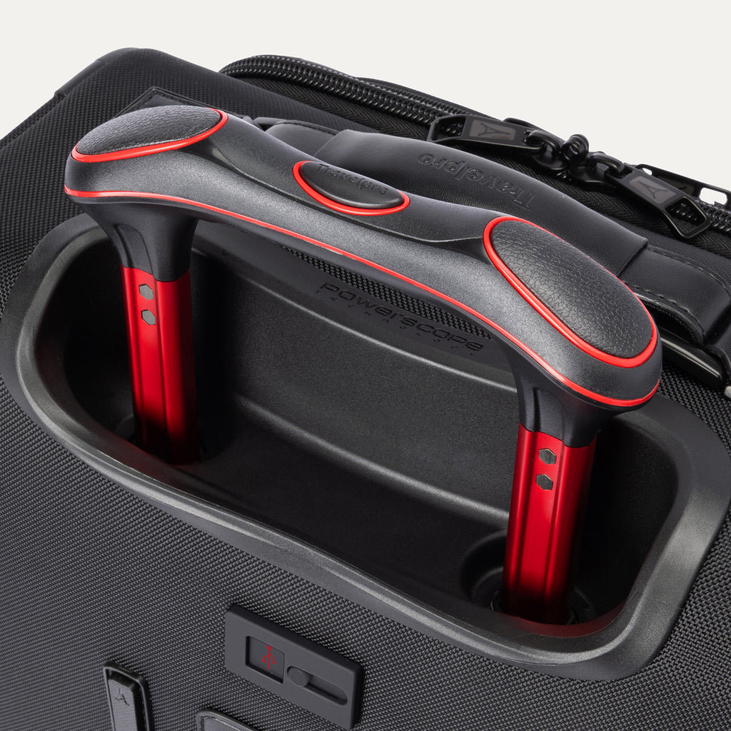 Travelpro® Platinum® Elite Carry-On Spinner