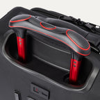 Travelpro® Platinum® Elite Carry-On Spinner