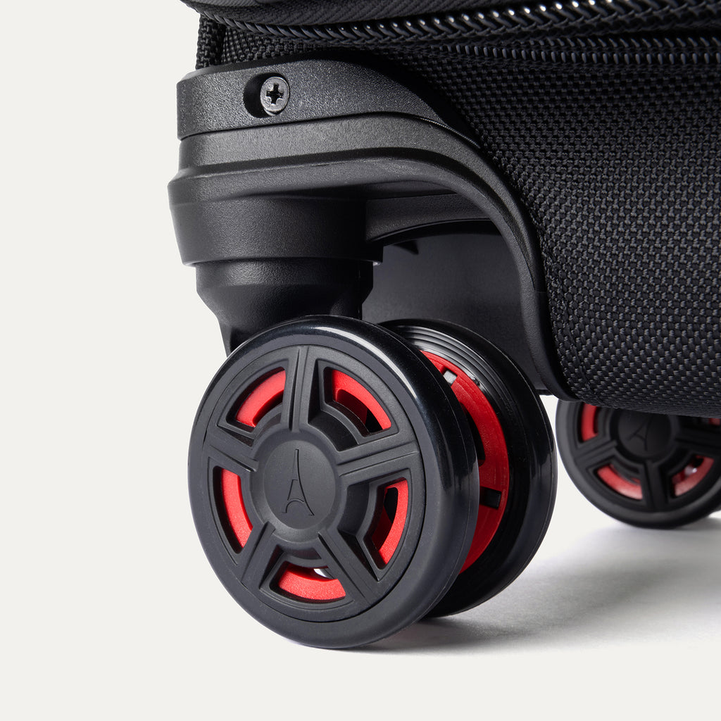 Travelpro® Platinum® Elite Carry-On Spinner